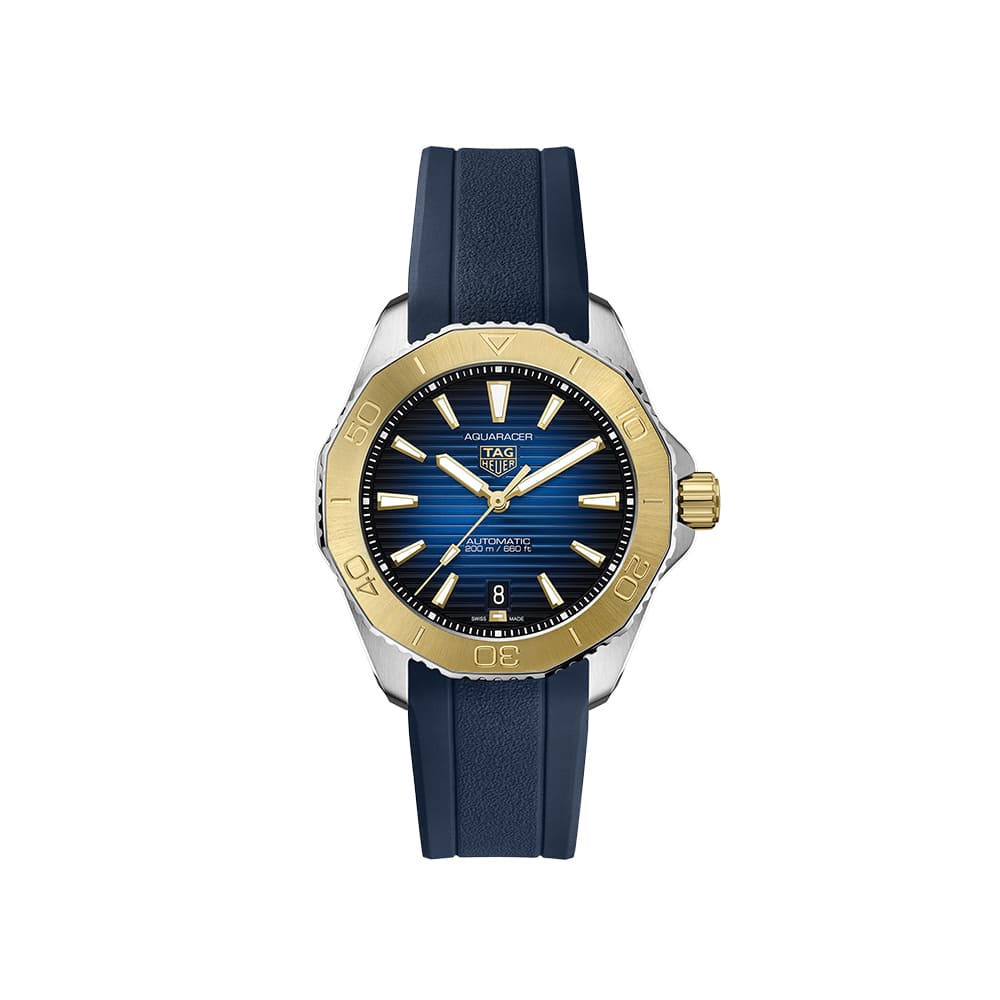 TAG_Heuer_Aquaracer_1000_1000_1 TAG_Heuer_Aquaracer_1000_1000_1