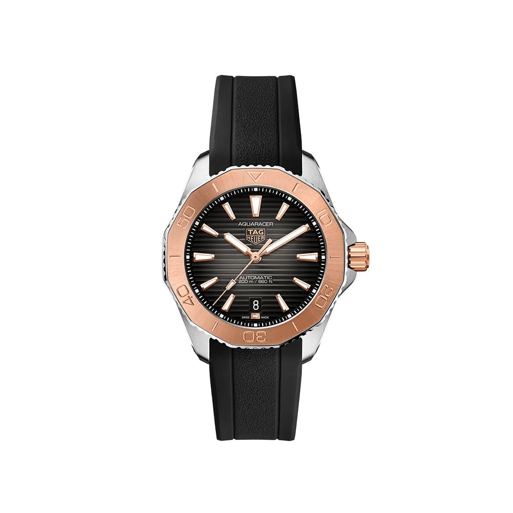 TAG_Heuer_Aquaracer_1000_1000_2 TAG_Heuer_Aquaracer_1000_1000_2