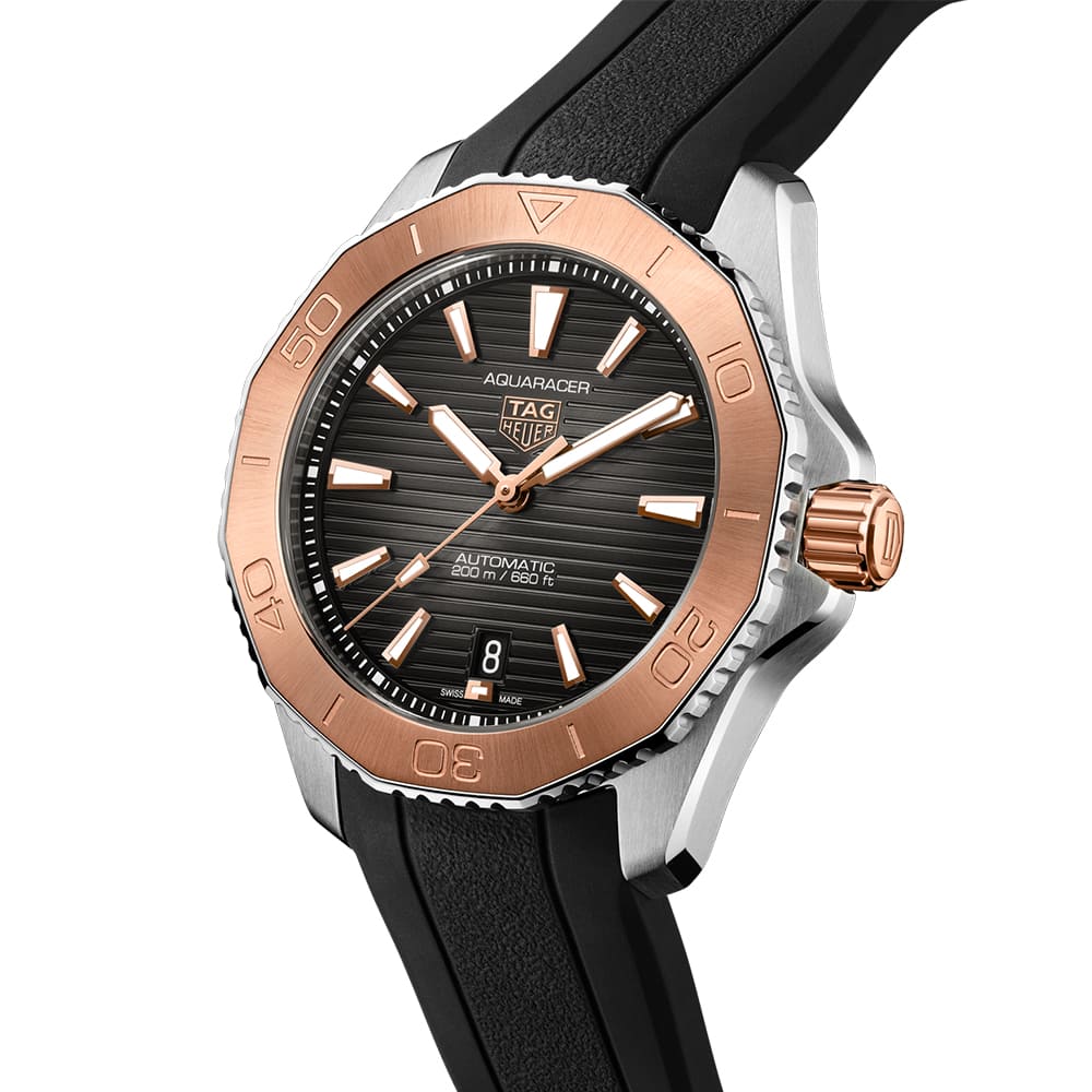 TAG_Heuer_Aquaracer_1000_1000_3 TAG_Heuer_Aquaracer_1000_1000_3