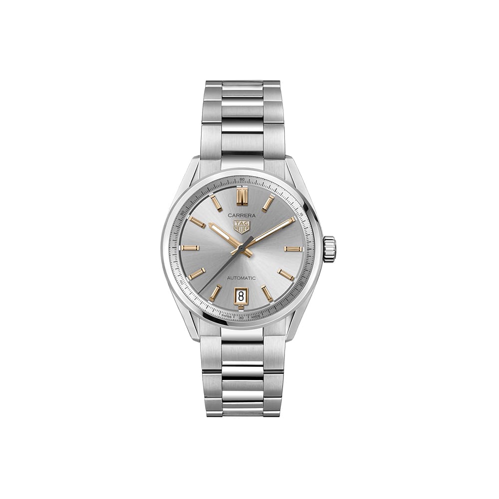 TAG_Heuer_Carrera_Dreizeiger_1000_1000_1 TAG_Heuer_Carrera_Dreizeiger_1000_1000_1