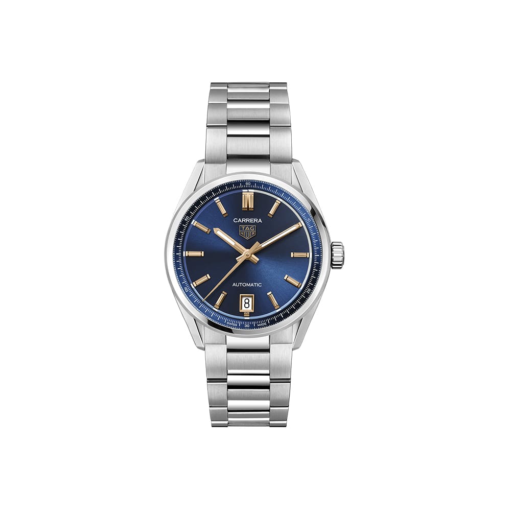 TAG_Heuer_Carrera_Dreizeiger_1000_1000_2 TAG_Heuer_Carrera_Dreizeiger_1000_1000_2