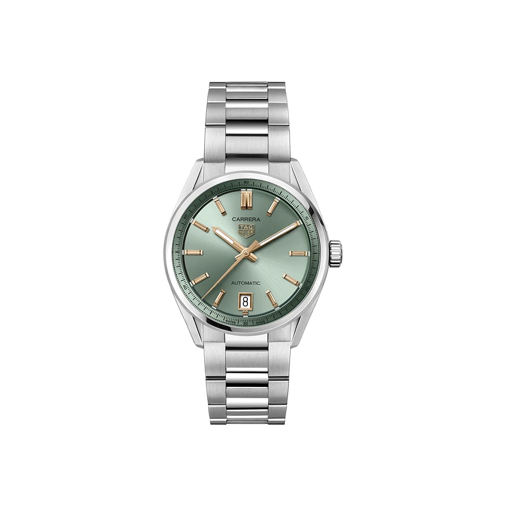TAG_Heuer_Carrera_Dreizeiger_1000_1000_3 TAG_Heuer_Carrera_Dreizeiger_1000_1000_3