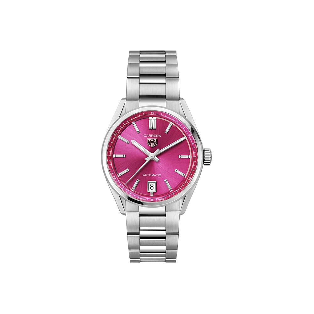 TAG_Heuer_Carrera_Dreizeiger_1000_1000_4 TAG_Heuer_Carrera_Dreizeiger_1000_1000_4