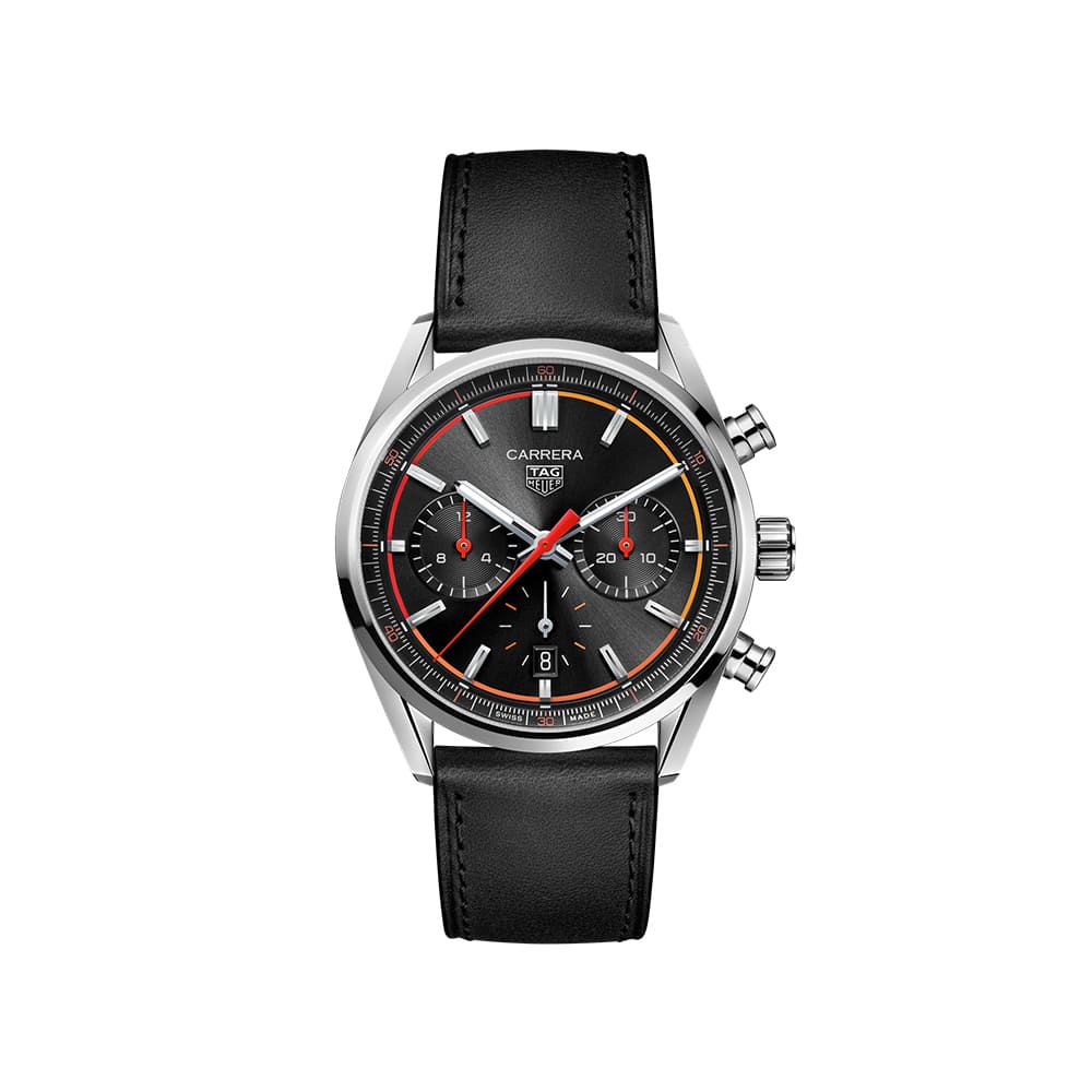 TAG_Heuer_Chronograph_1000_1000_1 TAG_Heuer_Chronograph_1000_1000_1