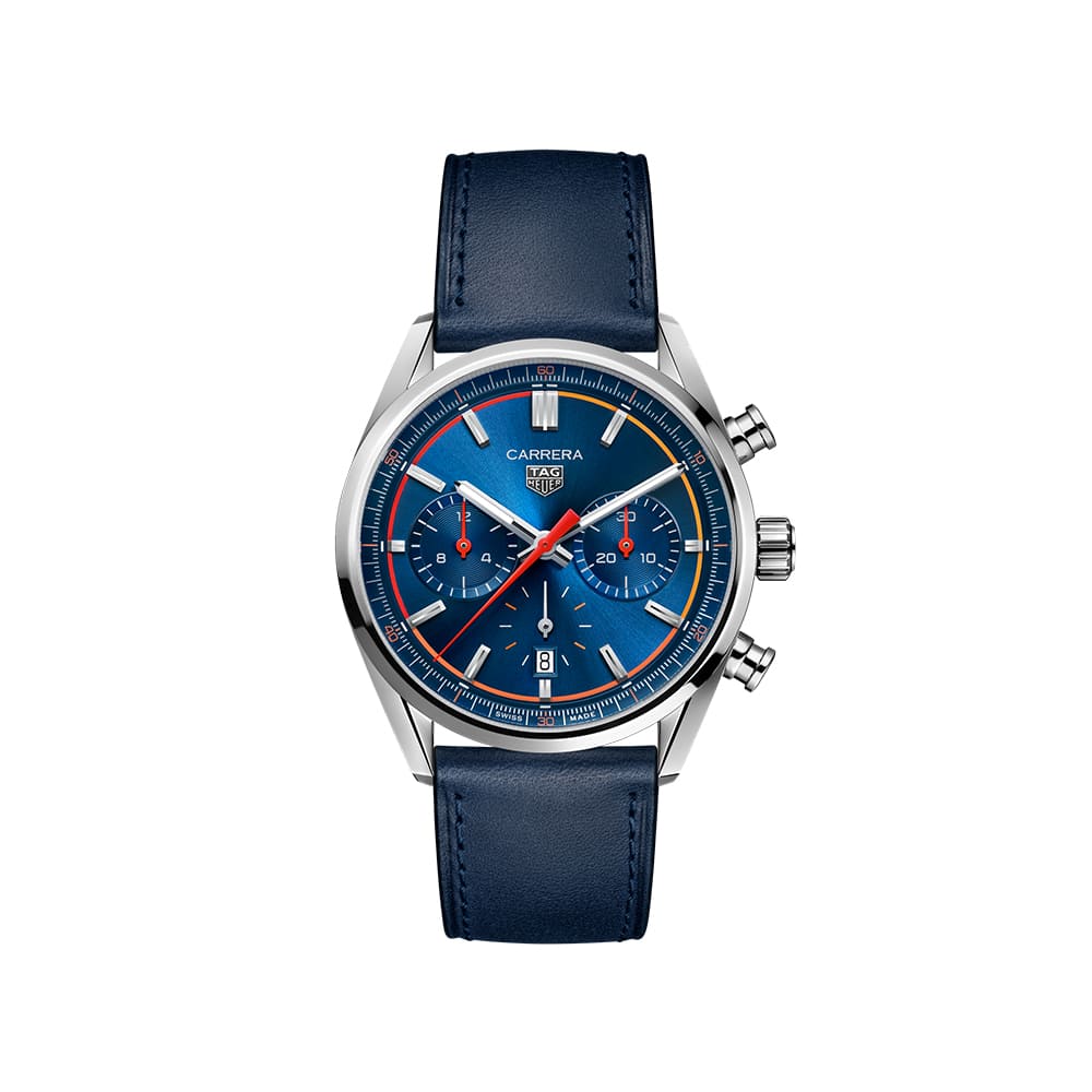 TAG_Heuer_Chronograph_1000_1000_2 TAG_Heuer_Chronograph_1000_1000_2