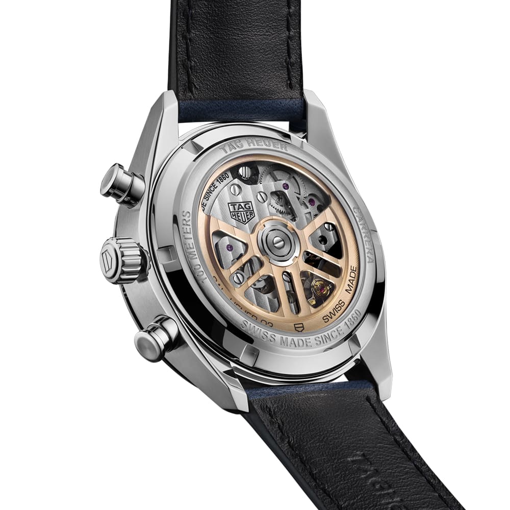 TAG_Heuer_Chronograph_1000_1000_3 TAG_Heuer_Chronograph_1000_1000_3