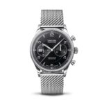 Noramis Chronograph