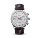 Noramis Chronograph