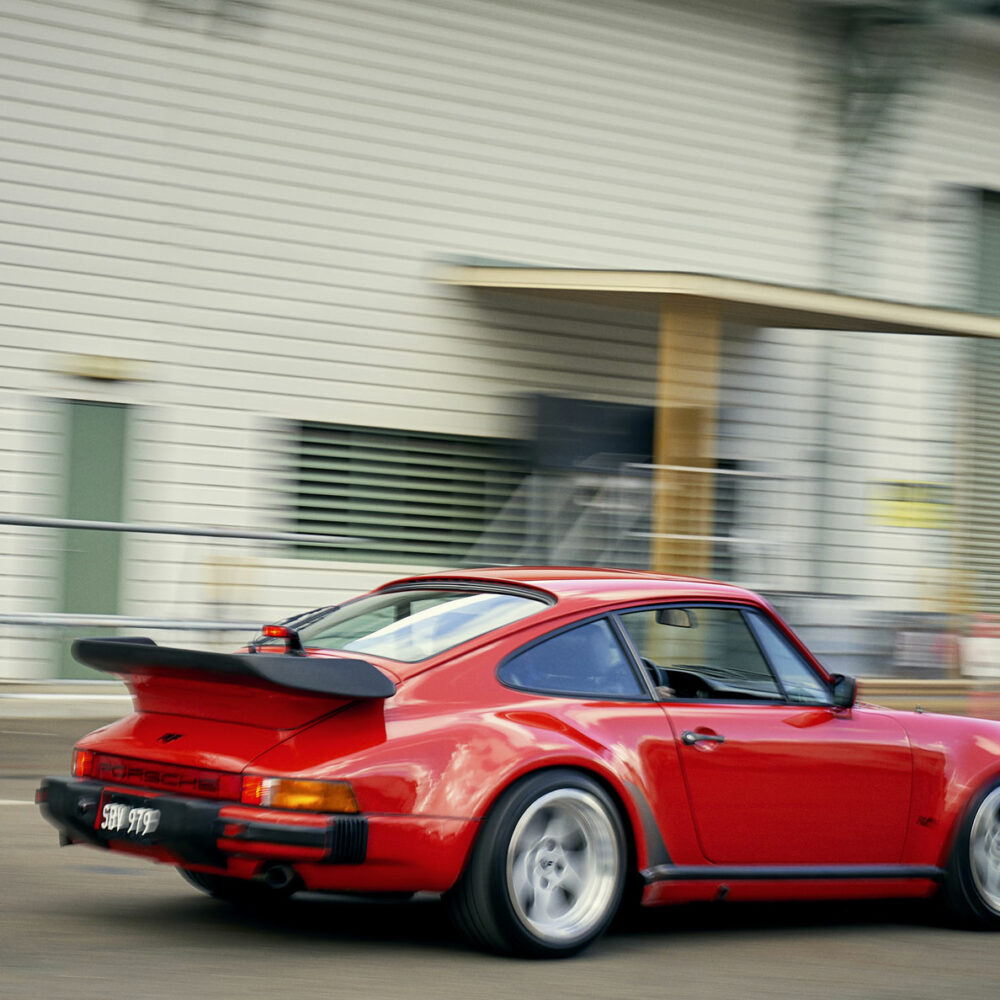 5_Reference_LeMans 5_Reference_LeMans