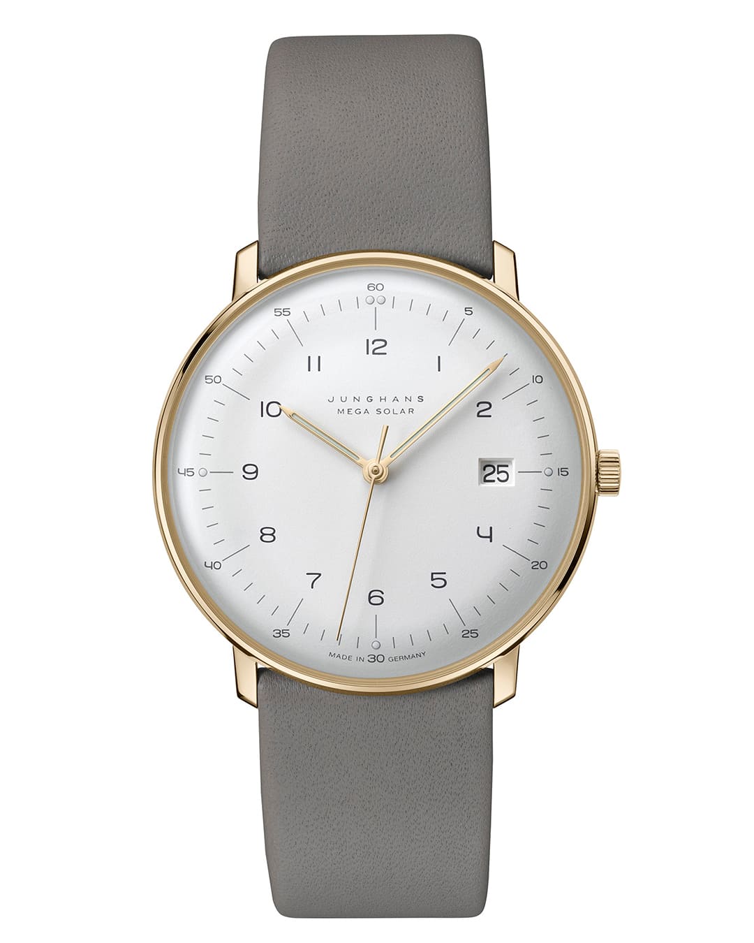 Junghans_Max_Bill_Mega_Solar_1080_1350 Junghans_Max_Bill_Mega_Solar_1080_1350