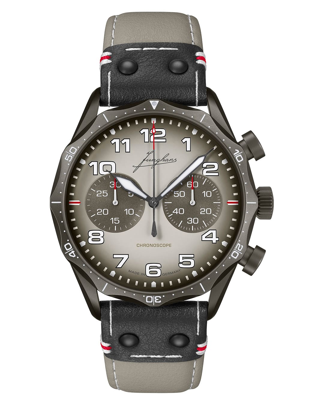 Meister_Pilot_Chronoscope_1350_1080 Meister_Pilot_Chronoscope_1350_1080