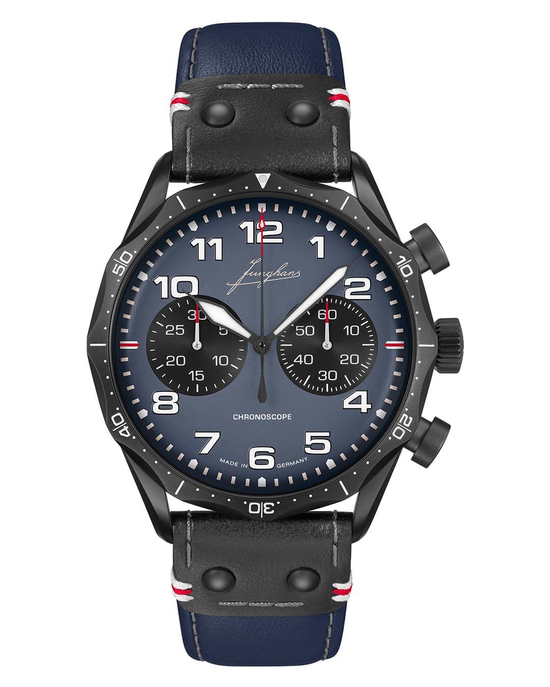 Meister_Pilot_Chronoscope_1350_1080_1 Meister_Pilot_Chronoscope_1350_1080_1