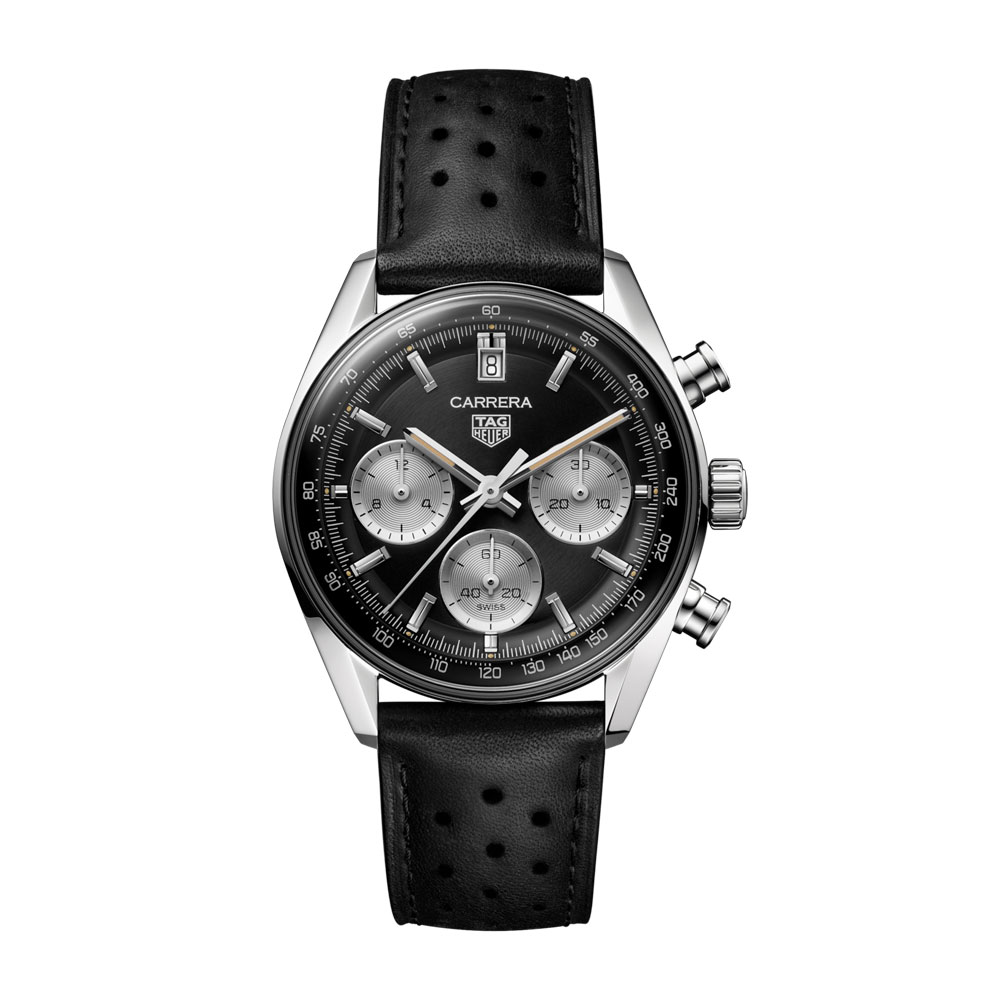 TAGHeuer_CBS2210.FC6534_0913_1000x1000_1 TAGHeuer_CBS2210.FC6534_0913_1000x1000_1