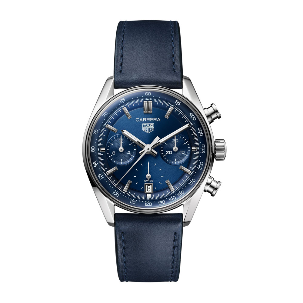 TAGHeuer_CBS2212.FC6535_0913_1000x1000_1 TAGHeuer_CBS2212.FC6535_0913_1000x1000_1