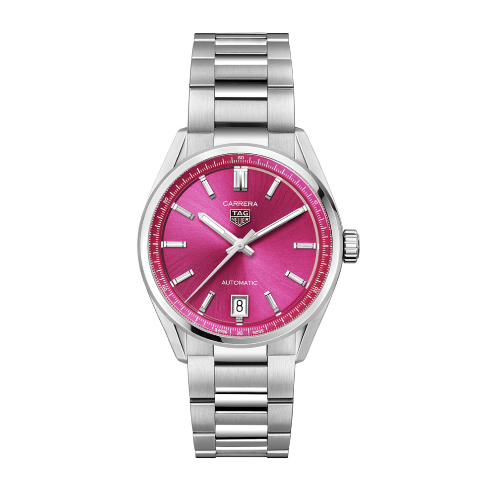 TAGHeuer_WBN2313.BA0001_0913_1000x1000_1 TAGHeuer_WBN2313.BA0001_0913_1000x1000_1