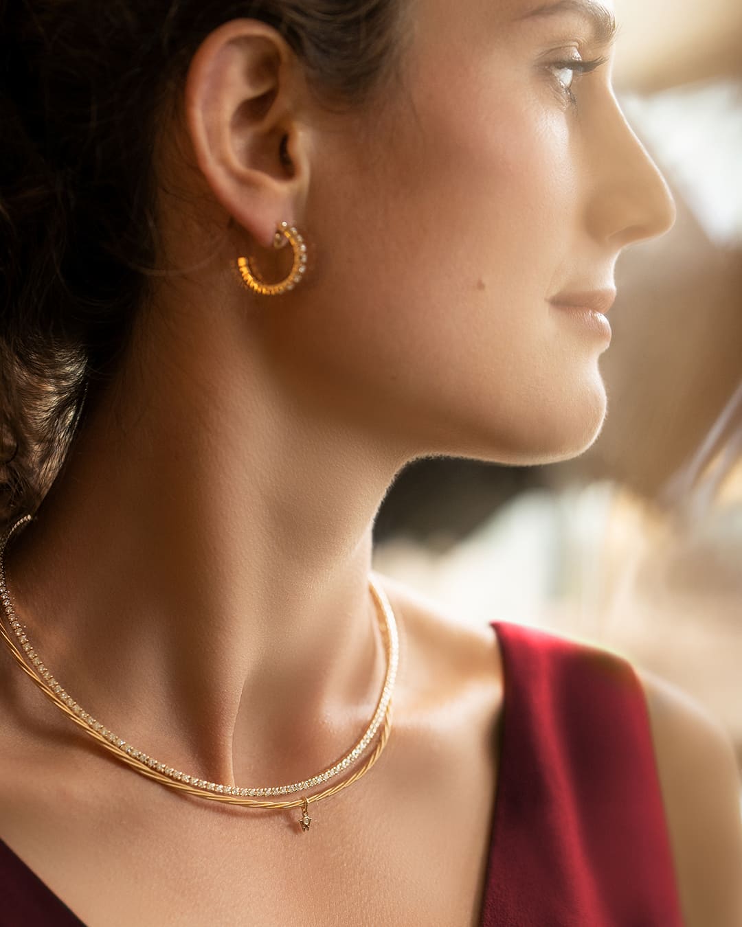 Kraemer_Wellendorff_Collier_wahre_Liebe_1080_1350 Kraemer_Wellendorff_Collier_wahre_Liebe_1080_1350