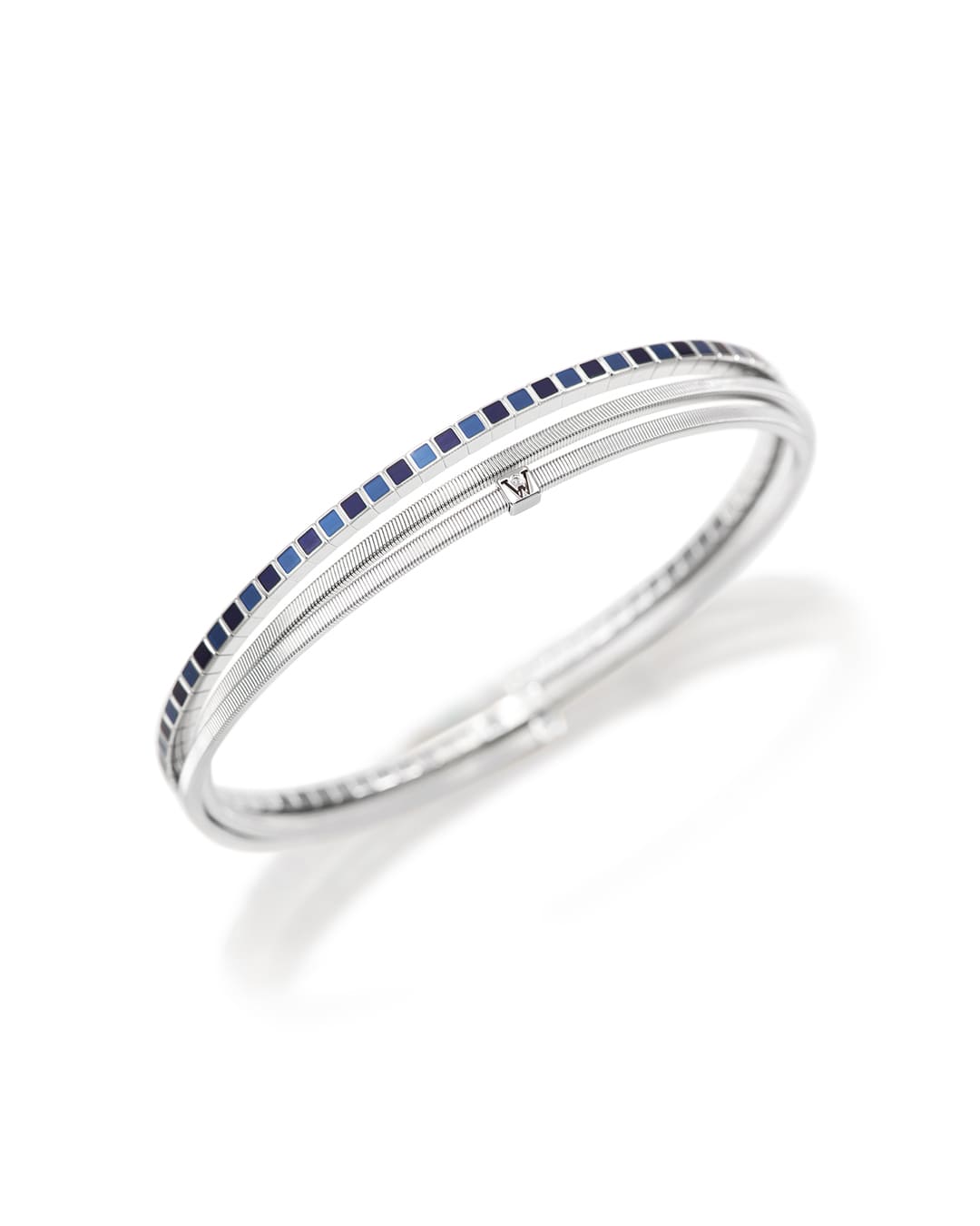 Kraemer_Wellendorff_Maennerarmband_Umarme_Mich_1080_1350 Kraemer_Wellendorff_Maennerarmband_Umarme_Mich_1080_1350