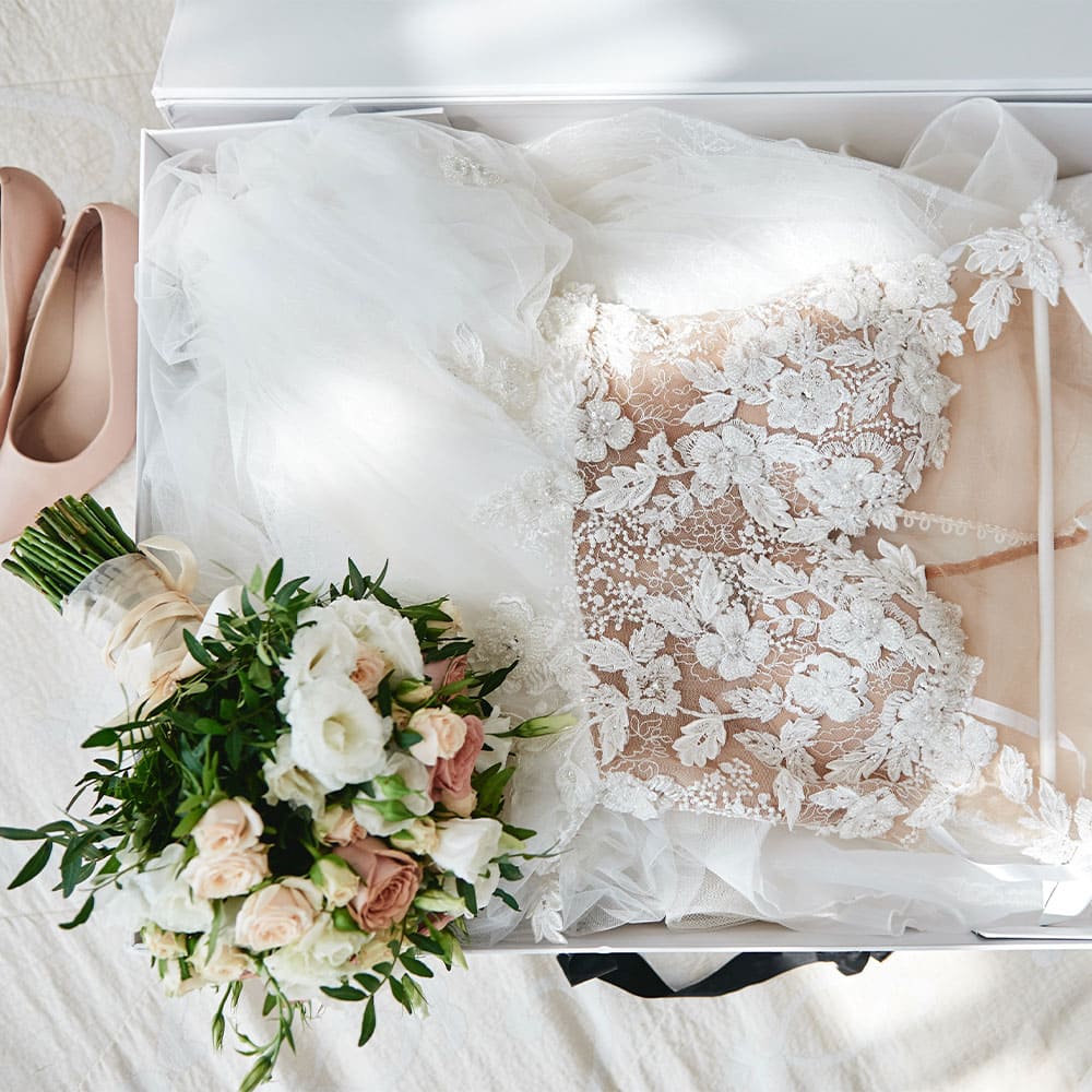 Kraemer_SoMe_Heiraten_1000x1000_3