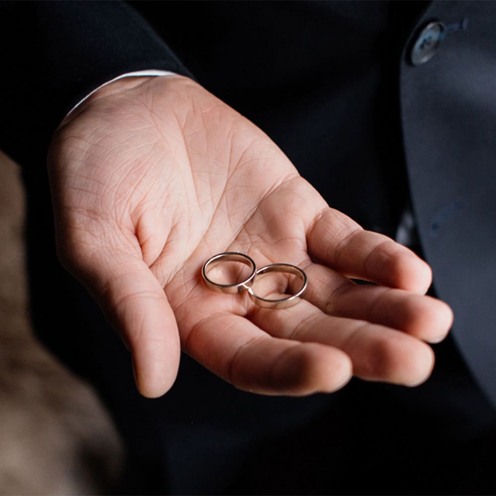 Kraemer_SoMe_Heiraten_1000x1000_4