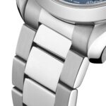 Seamaster Aqua Terra 150M Worldtimer