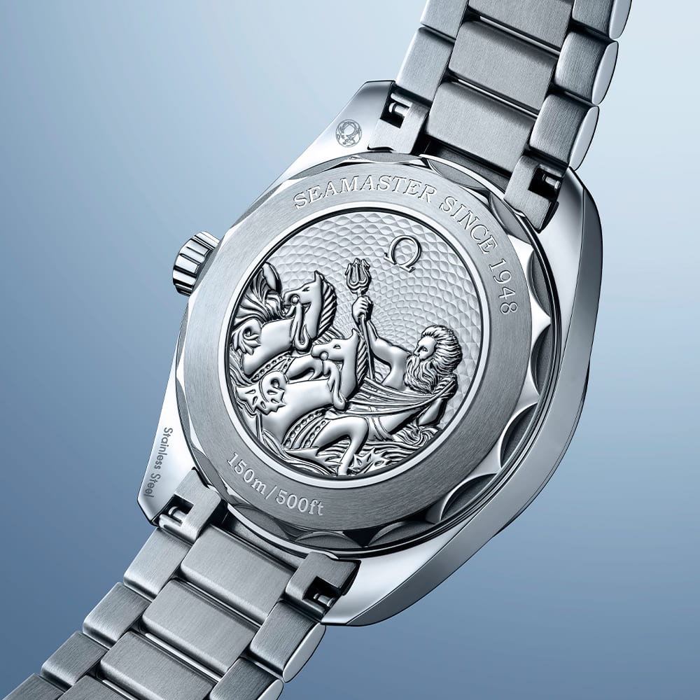 Juwelier_Kraemer_OMEGA_Summer_Blue_Aqua_Terra_38_220.10.38.20.03.004_1000x1000_2 Juwelier_Kraemer_OMEGA_Summer_Blue_Aqua_Terra_38_220.10.38.20.03.004_1000x1000_2
