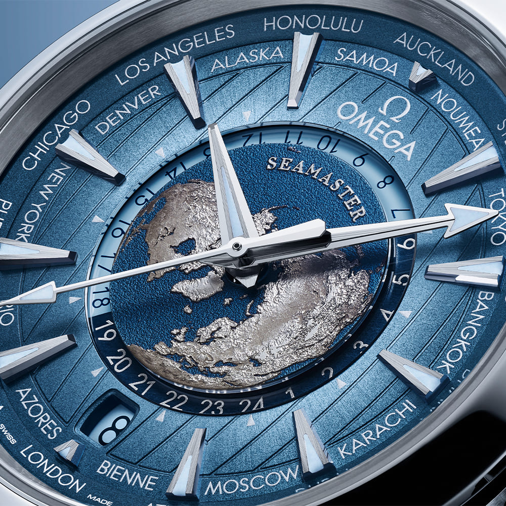 Juwelier_Kraemer_OMEGA_Summer_Blue_Aqua_Terra_Worltimer_220.10.43.22.03.002_1000x1000_2 Juwelier_Kraemer_OMEGA_Summer_Blue_Aqua_Terra_Worltimer_220.10.43.22.03.002_1000x1000_2