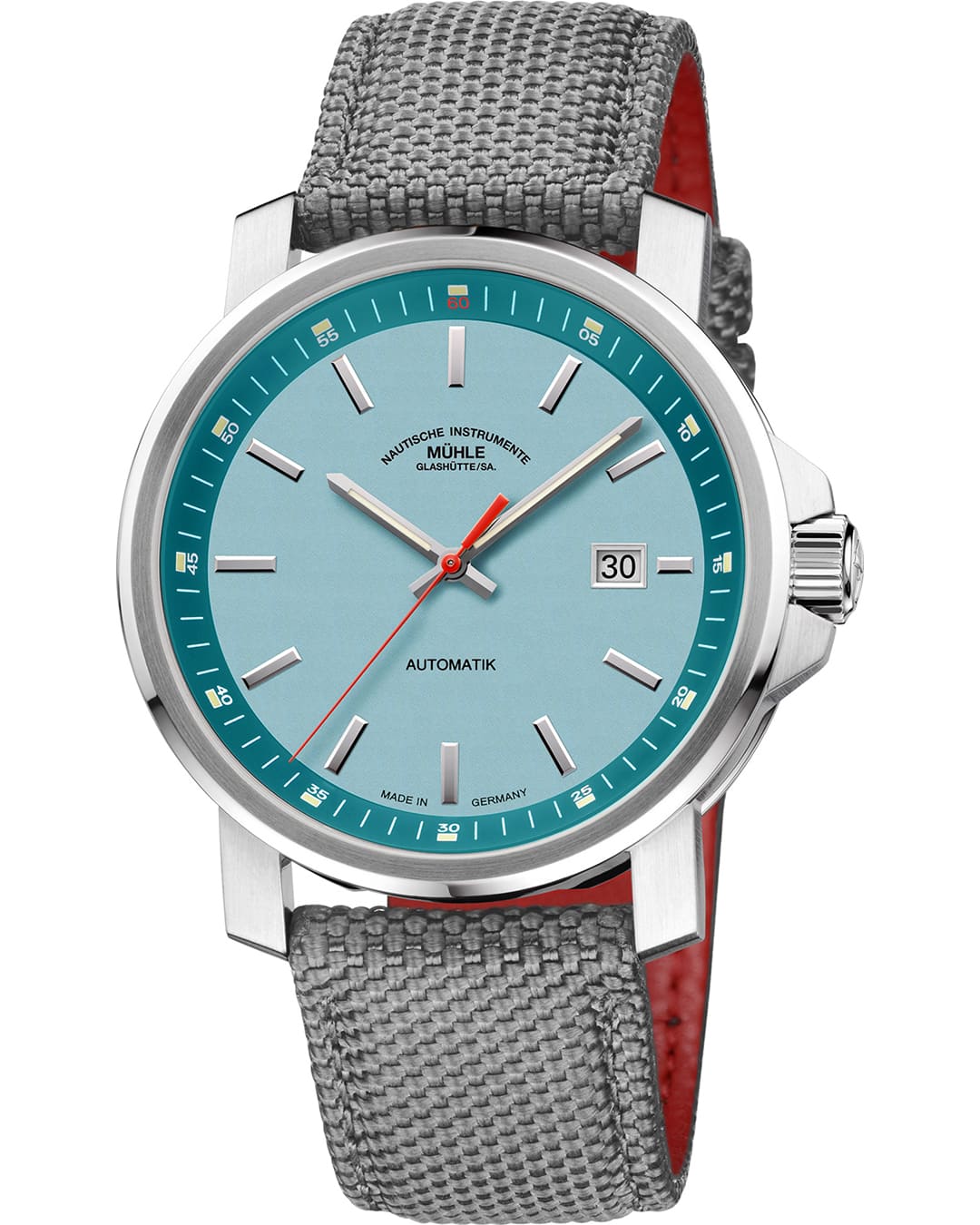 Kraemer_Muehle_Glashuette_1080_1250_3 Kraemer_Muehle_Glashuette_1080_1250_3