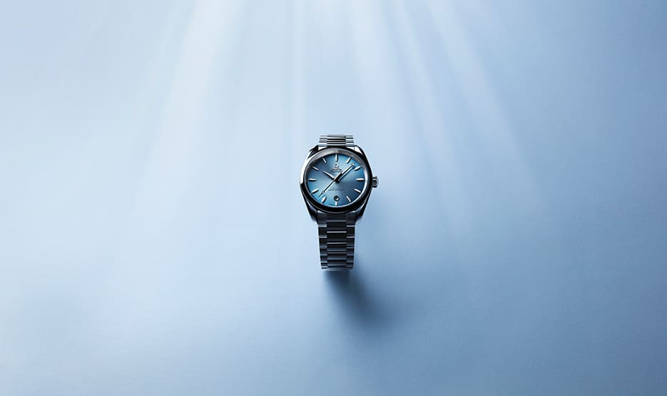 Kraemer_Omega_Summer_Blue_935_556