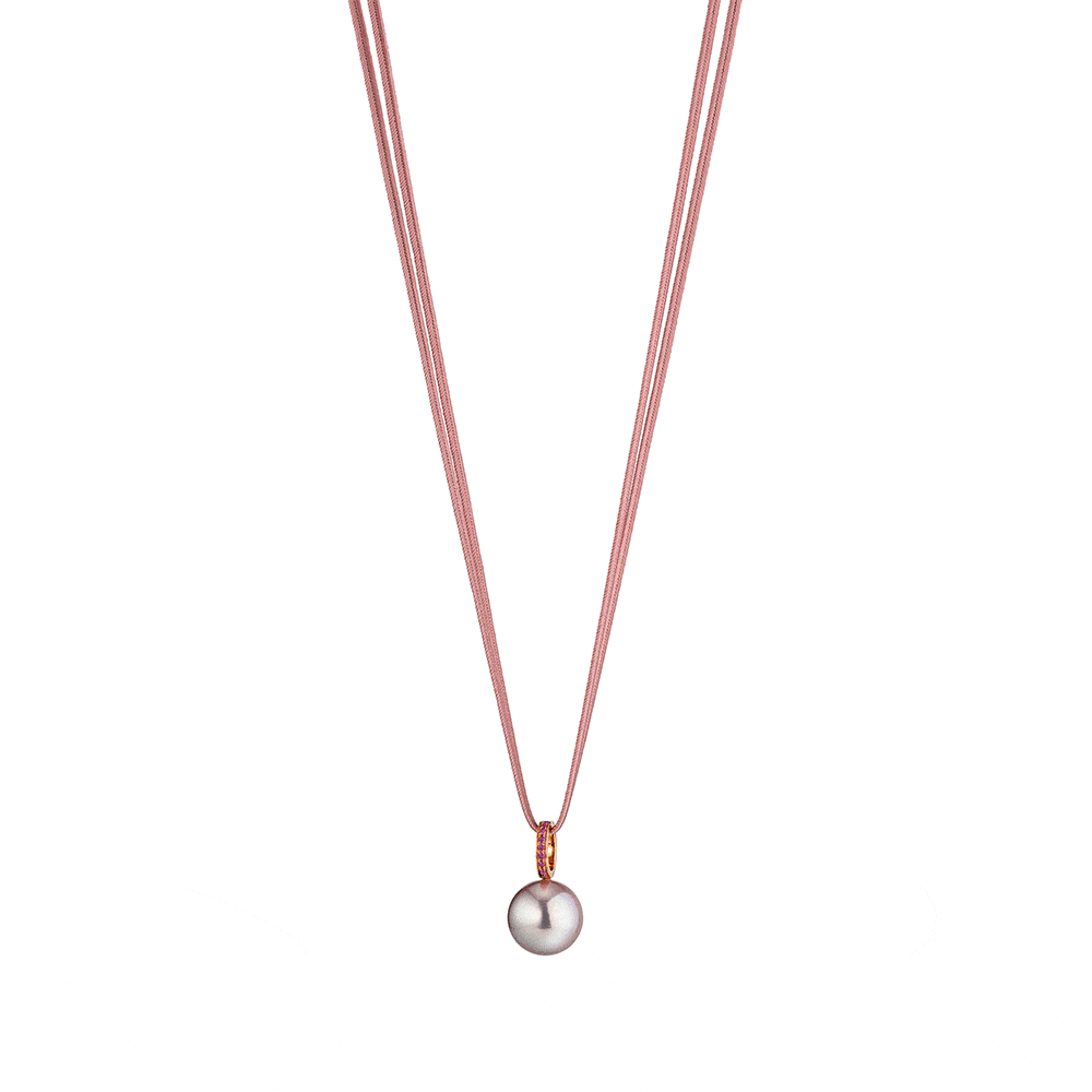 Kraemer_Gellner_Collier_1000_1000 Kraemer_Gellner_Collier_1000_1000