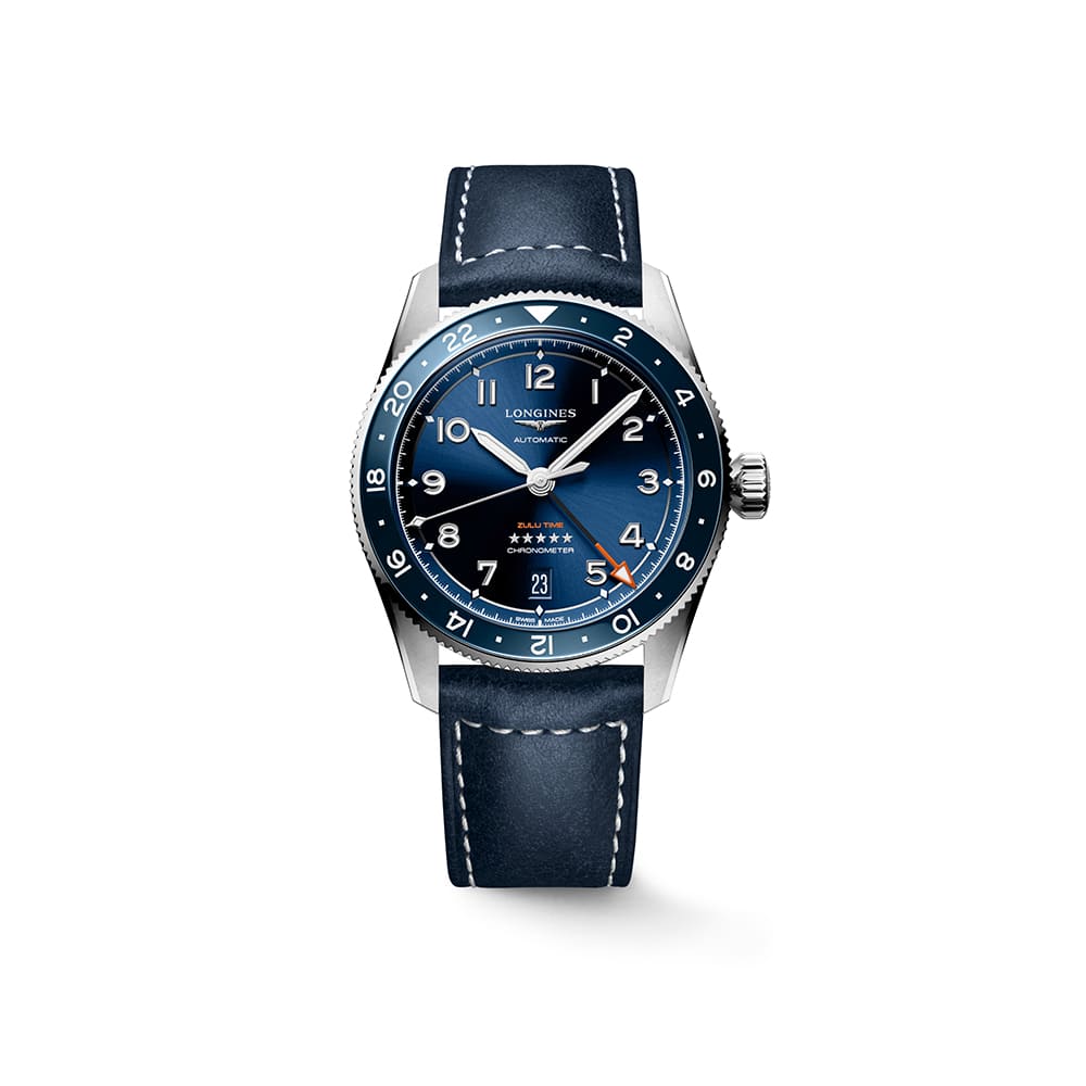 Kraemer_Longines_Spirit_Zulu_1000_1000_6 Kraemer_Longines_Spirit_Zulu_1000_1000_6