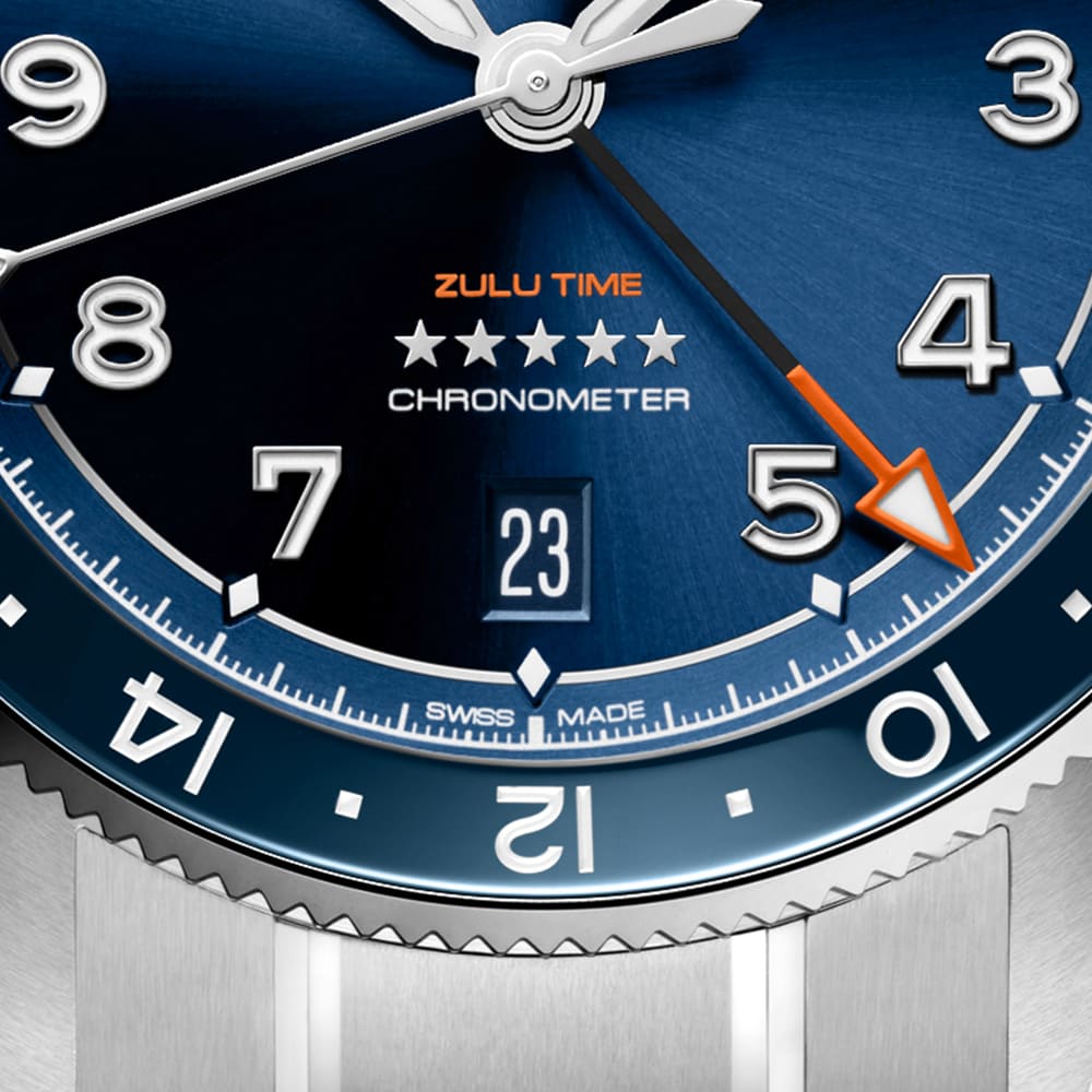 Kraemer_Longines_Spirit_Zulu_1000_1000_8 Kraemer_Longines_Spirit_Zulu_1000_1000_8