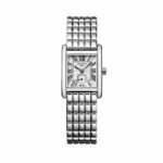 Longines Mini DolceVita