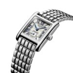 Longines Mini DolceVita