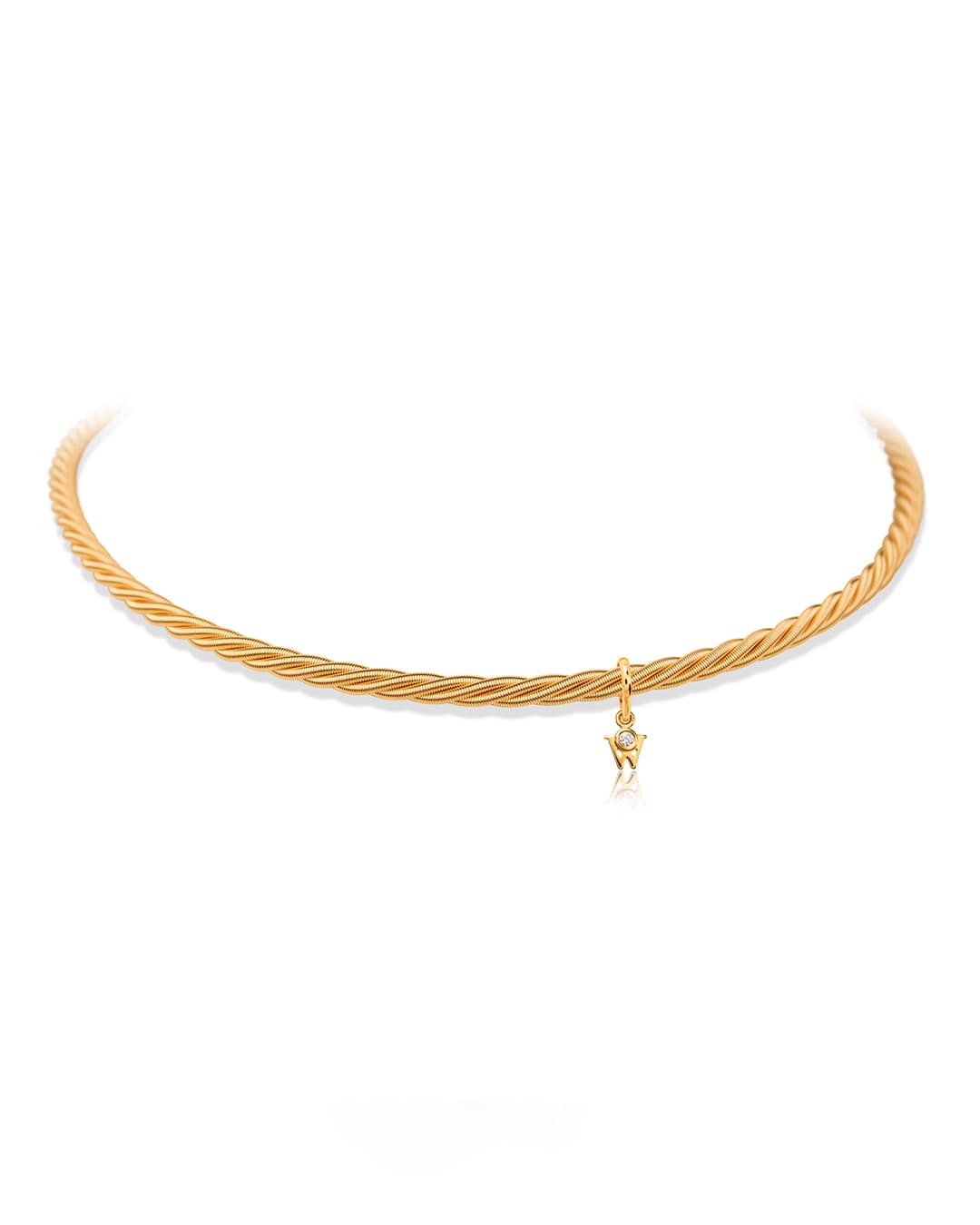 Wellendorff_Collier_Comtesse_1080_1350_1 Wellendorff_Collier_Comtesse_1080_1350_1