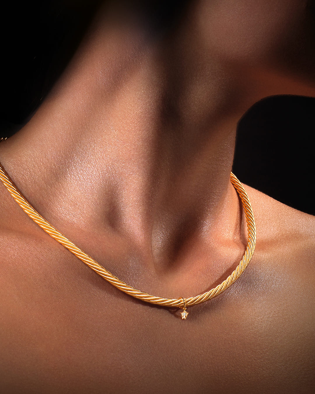 Wellendorff_Collier_Prinzesse Wellendorff_Collier_Prinzesse