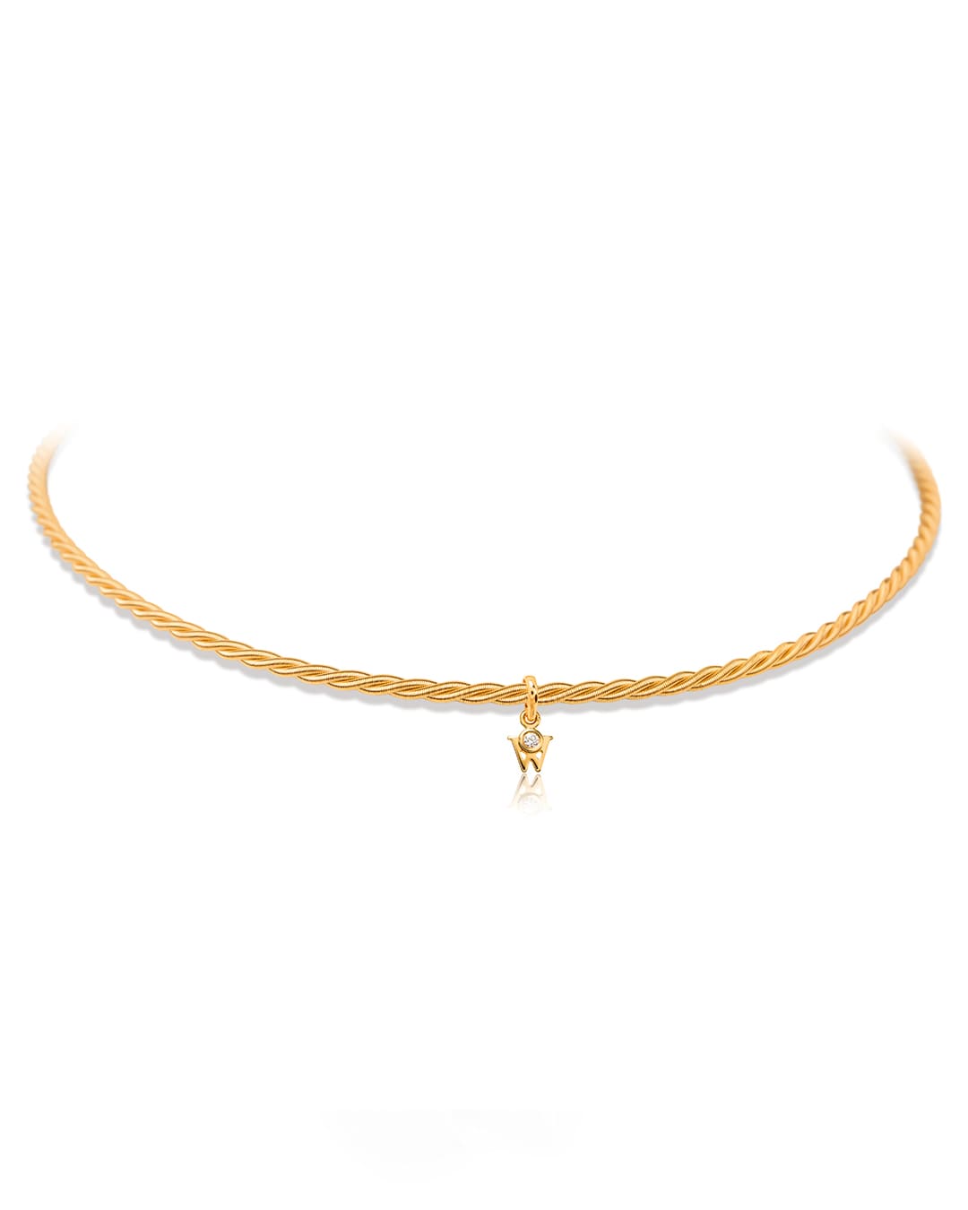 Wellendorff_Collier_Silky_1080_1350_1 Wellendorff_Collier_Silky_1080_1350_1