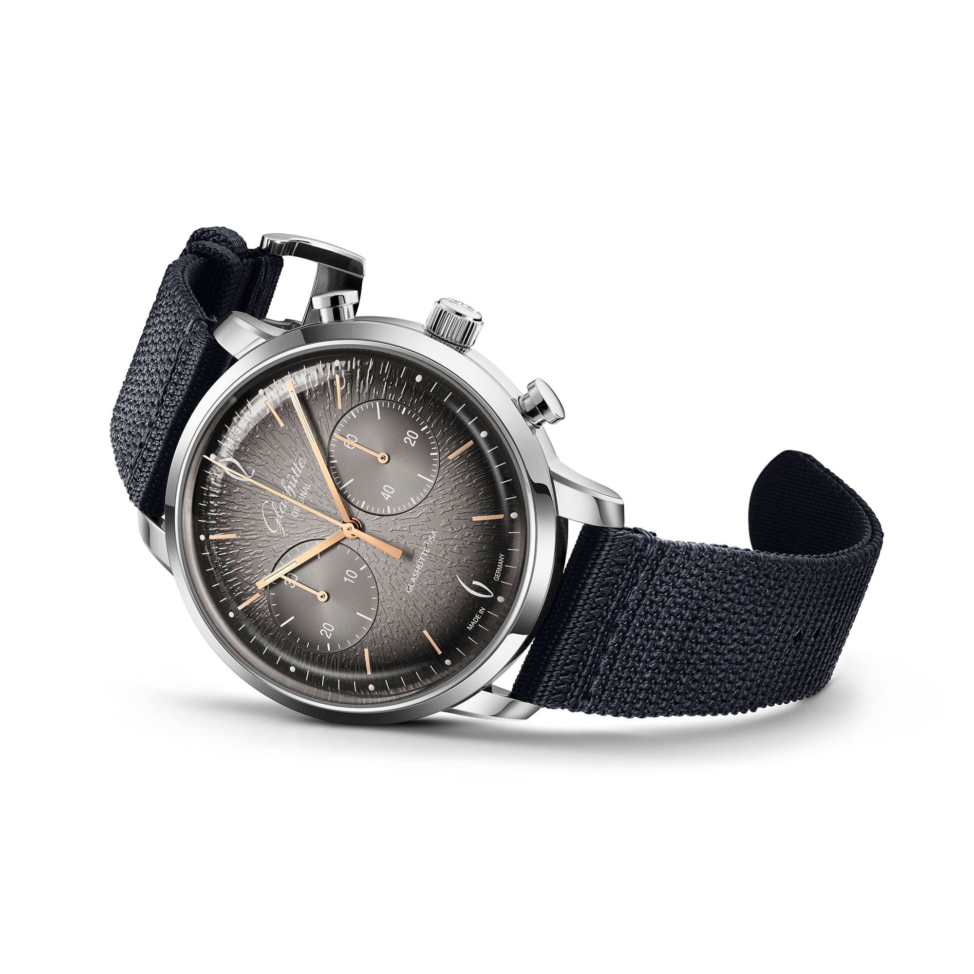 Glashuette_Original_13934062204_2