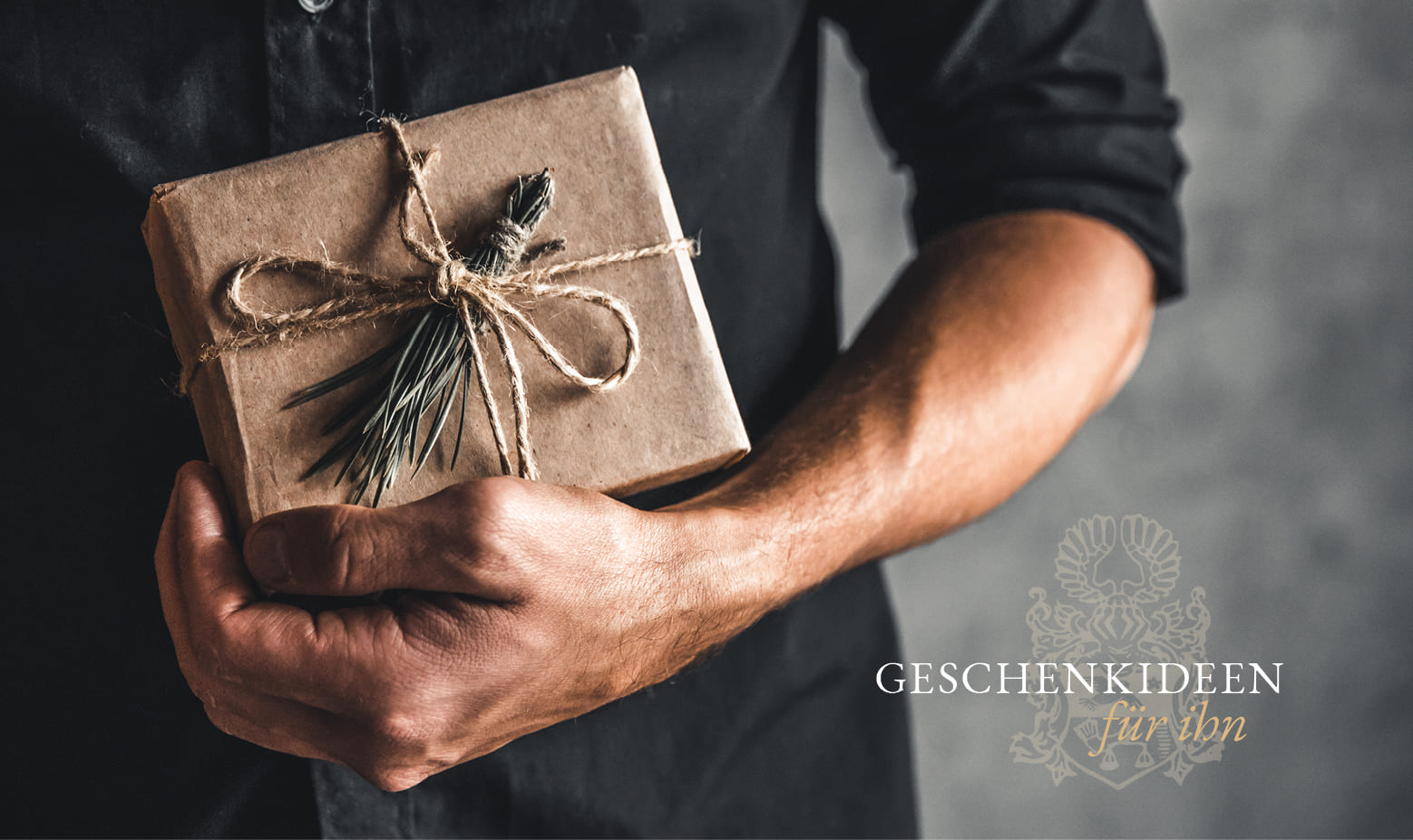 Kraemer_News_Geschenke_935x556_ER