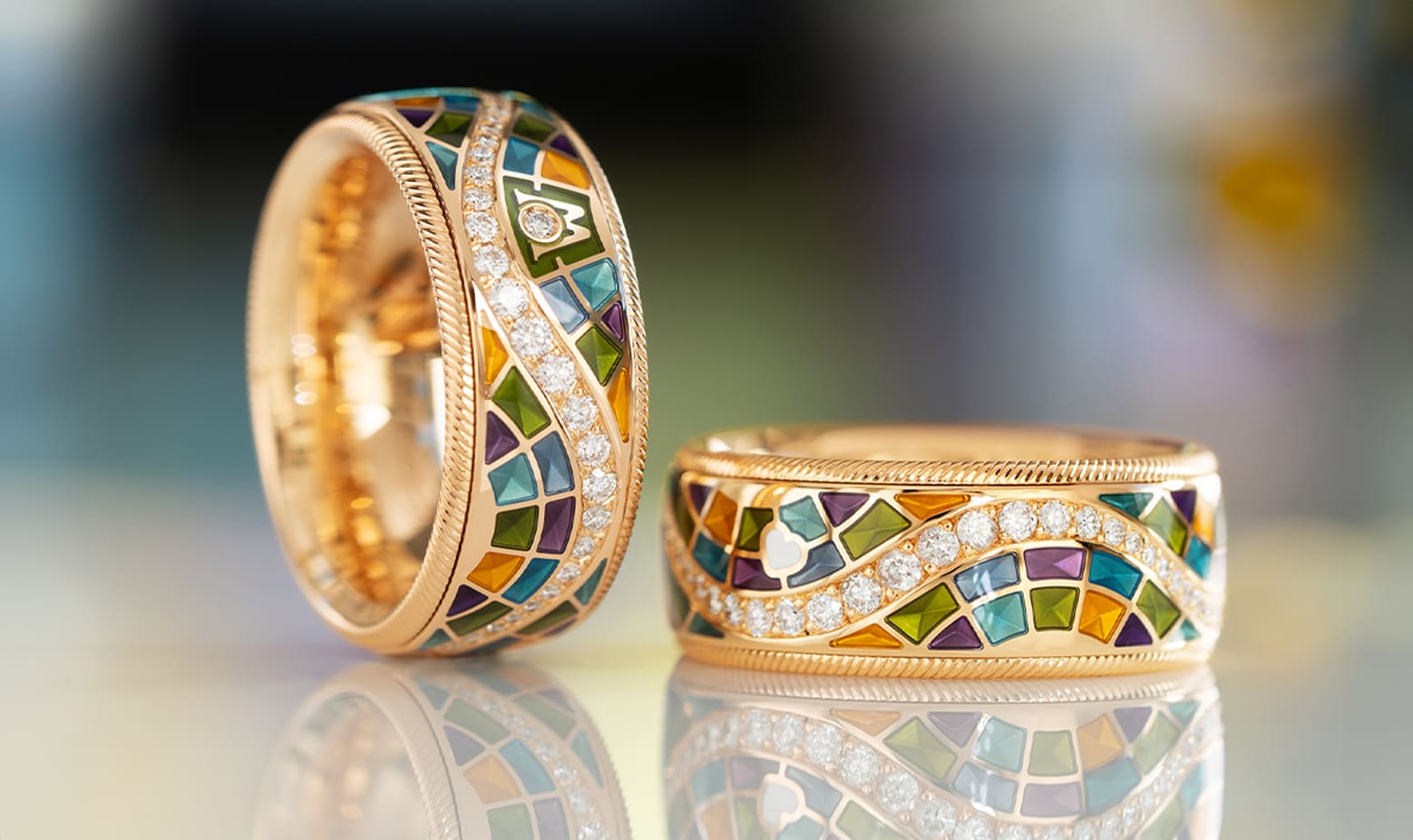 Kraemer_News_Wellendorff_RingdesJahres_935x556