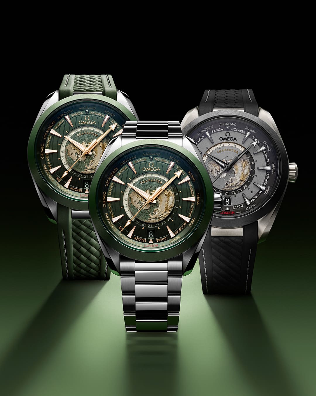 Kraemer_Omega_Seamaster_1080_1350_1 Kraemer_Omega_Seamaster_1080_1350_1
