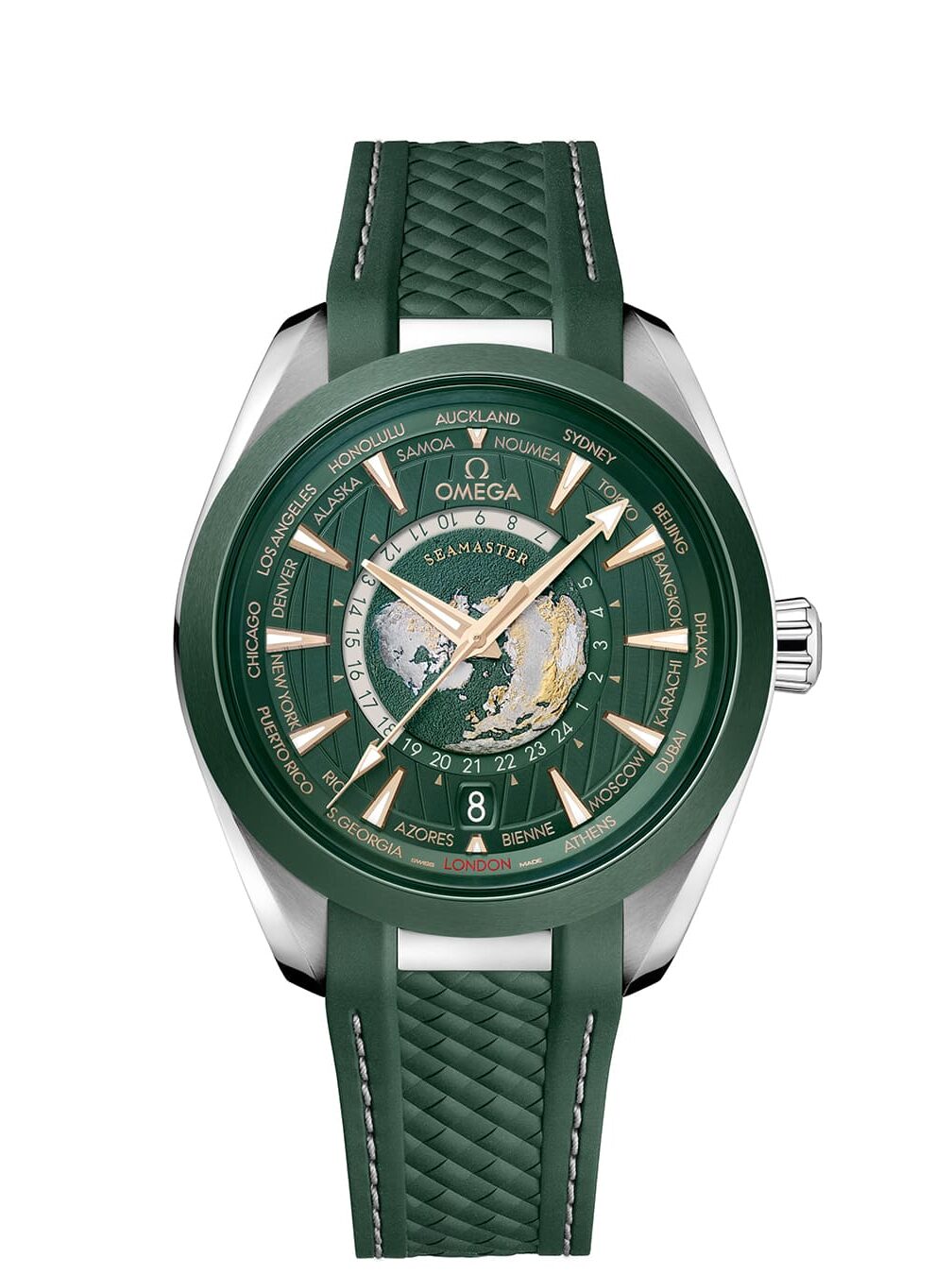 Kraemer_Omega_Seamaster_1080_1350_2 Kraemer_Omega_Seamaster_1080_1350_2