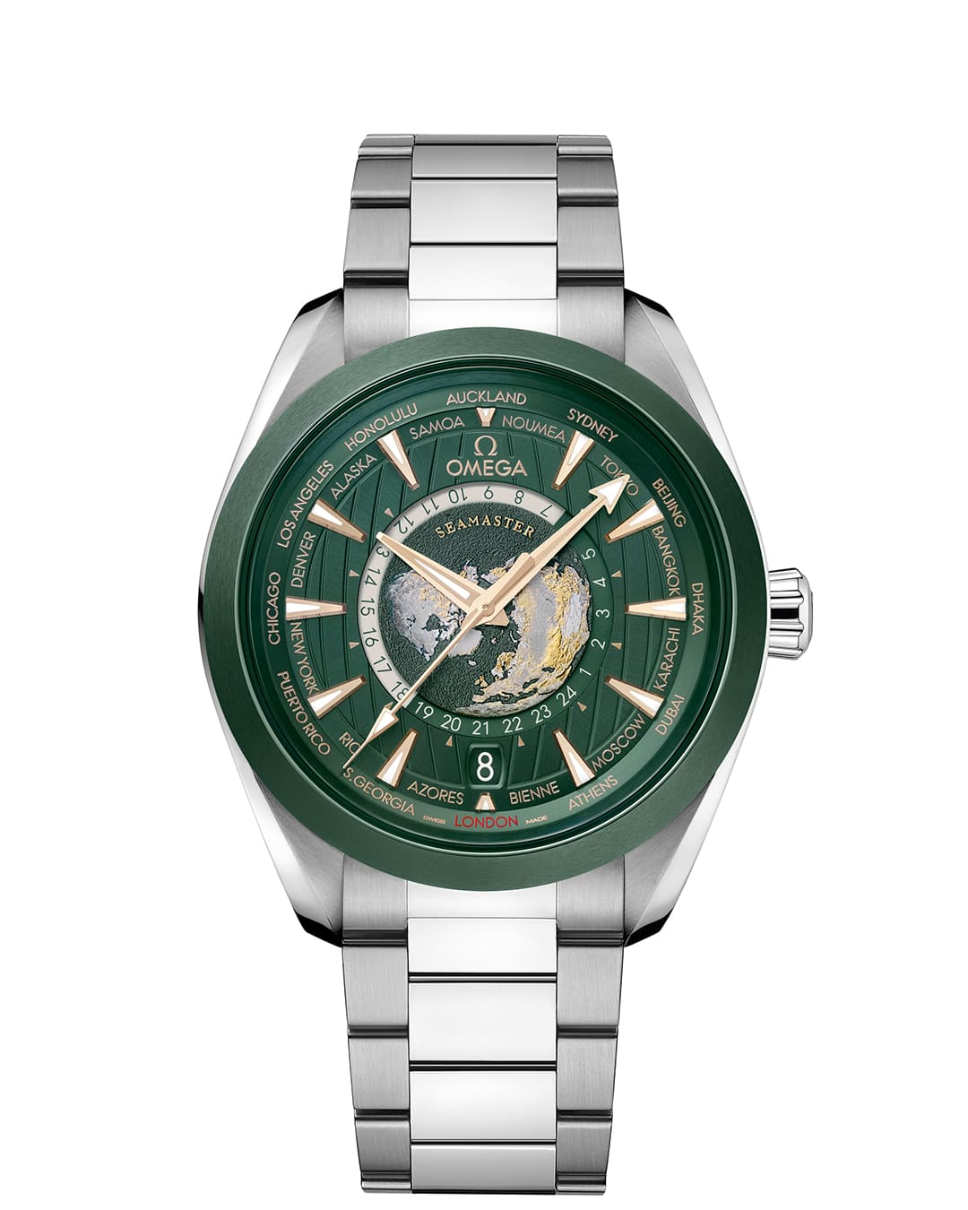 Kraemer_Omega_Seamaster_1080_1350_3 Kraemer_Omega_Seamaster_1080_1350_3
