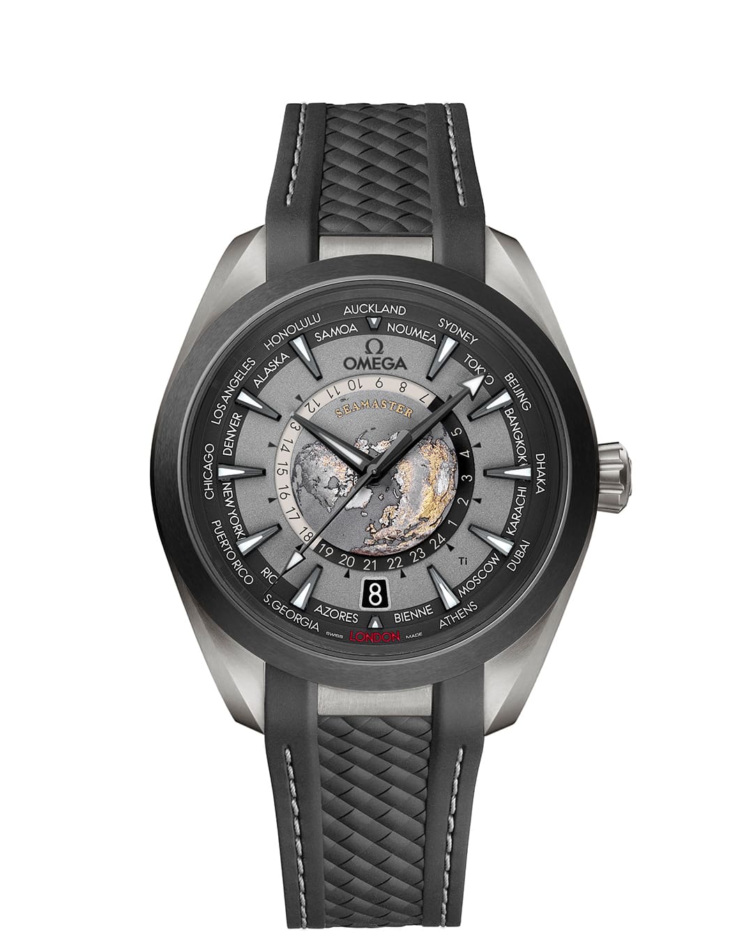 Kraemer_Omega_Seamaster_1080_1350_4 Kraemer_Omega_Seamaster_1080_1350_4