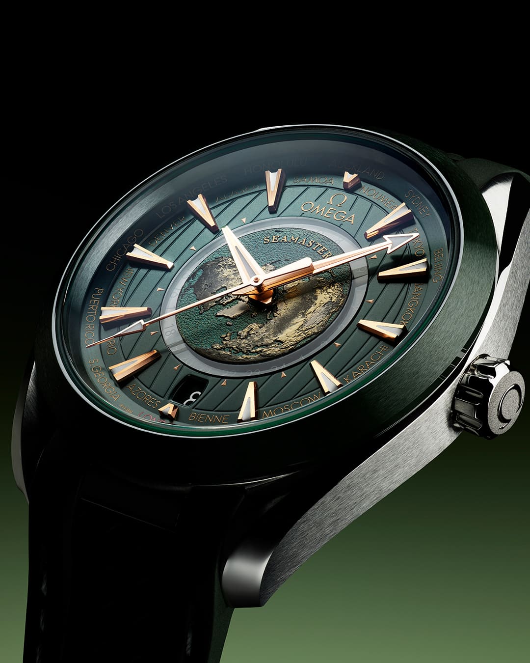 Kraemer_Omega_Seamaster_1080_1350_5 Kraemer_Omega_Seamaster_1080_1350_5