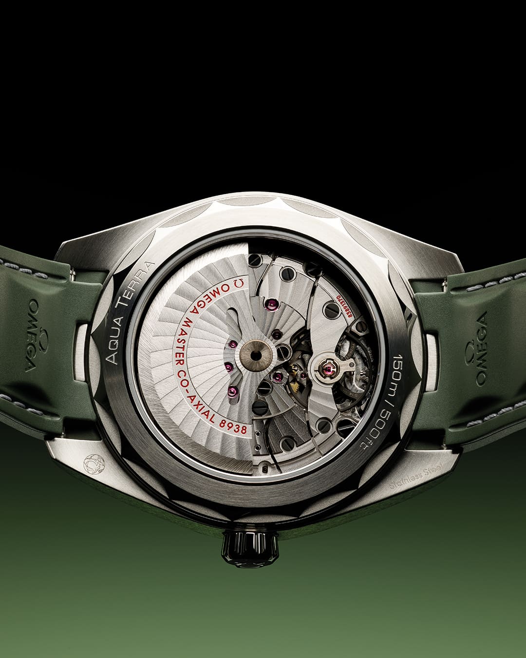Kraemer_Omega_Seamaster_1080_1350_7 Kraemer_Omega_Seamaster_1080_1350_7