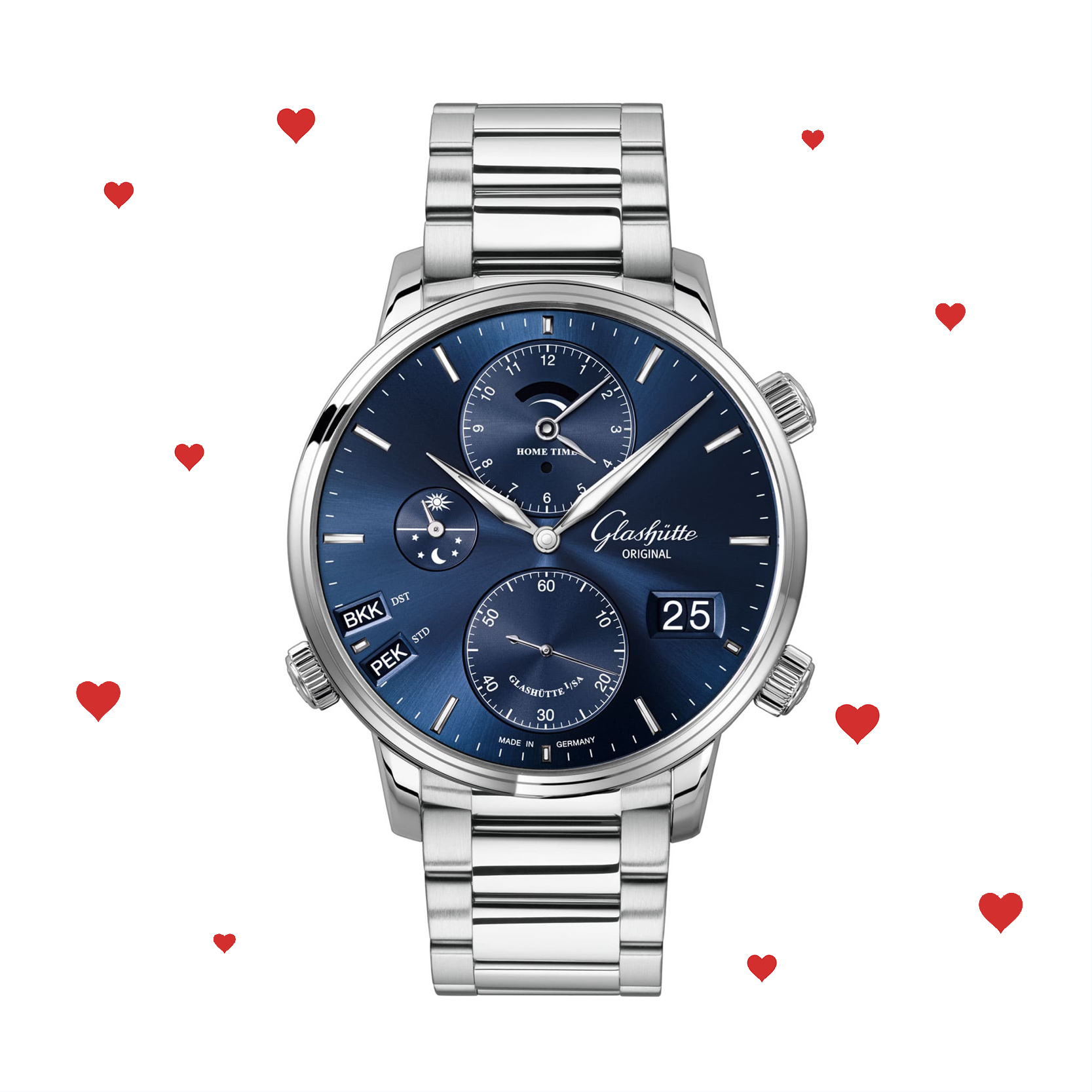 Glashuette_Original_18902050270_1