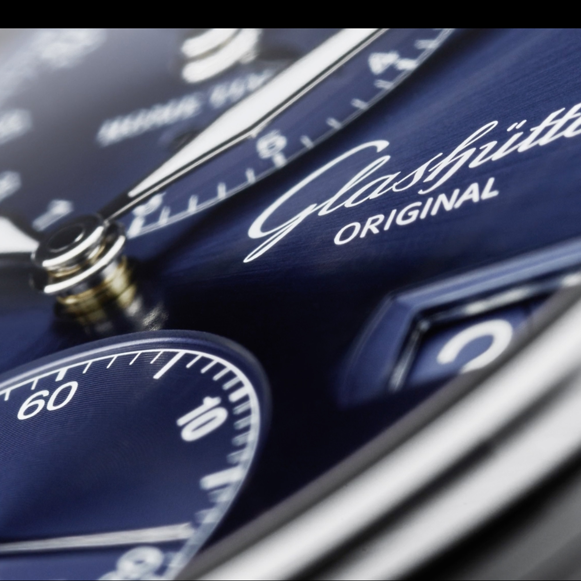 Glashuette_Original_18902050270_2