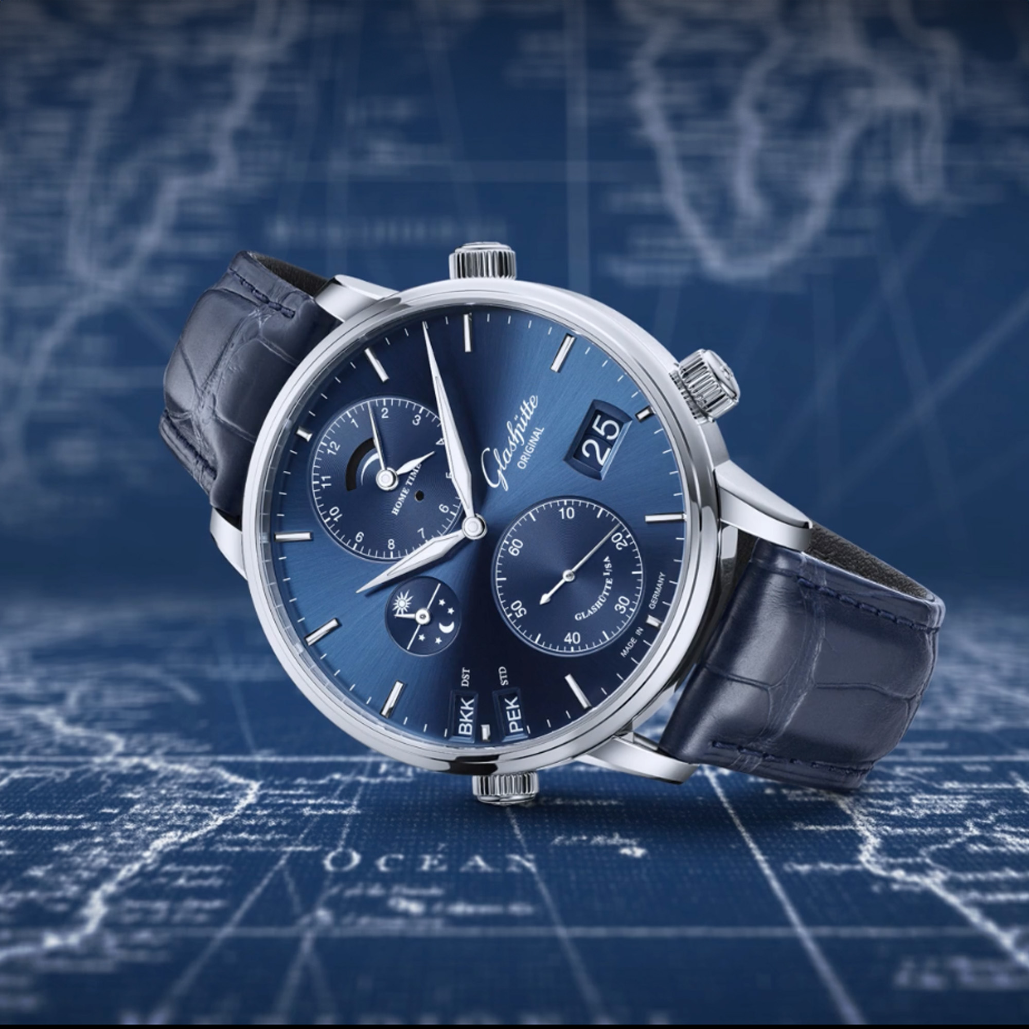 Glashuette_Original_18902050270_3