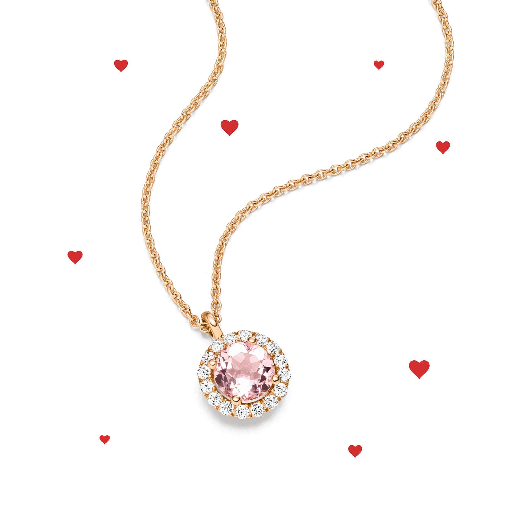 Kraemer_Geschenke_Set_2_2