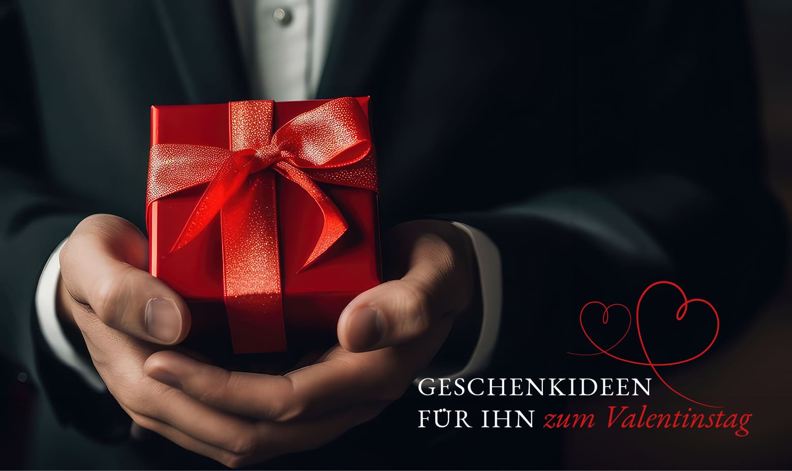 Kraemer_News_GeschenkeVT_fuerihn_935x556